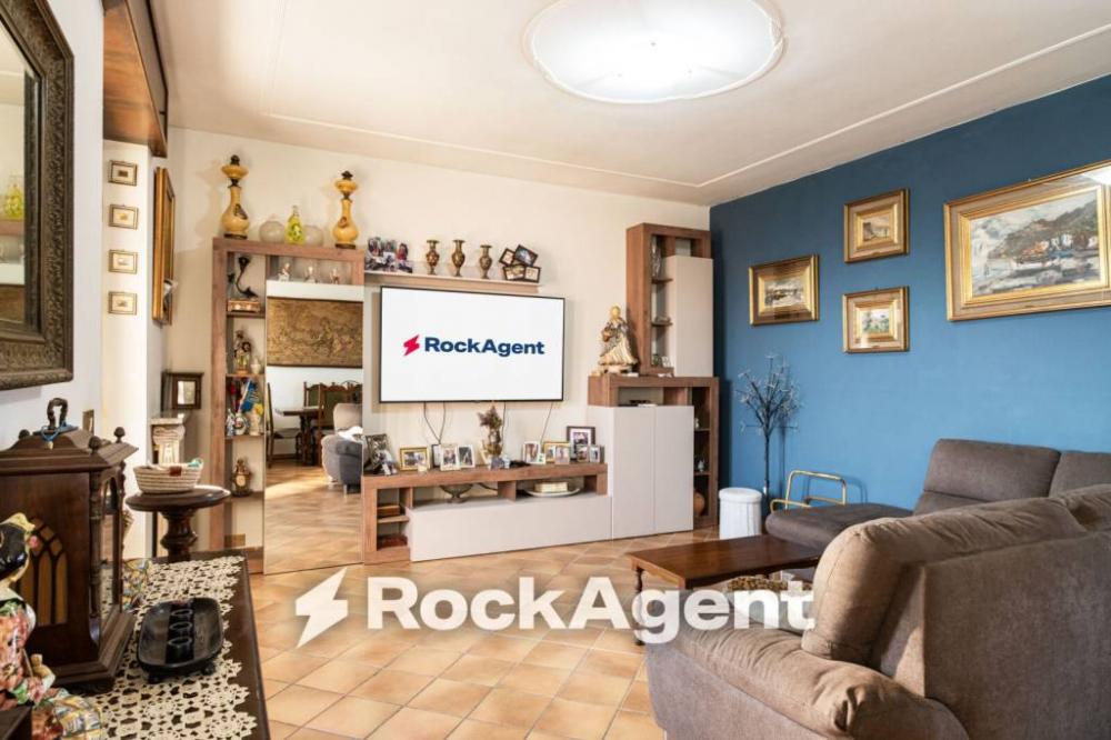 appartamento in vendita a Mede