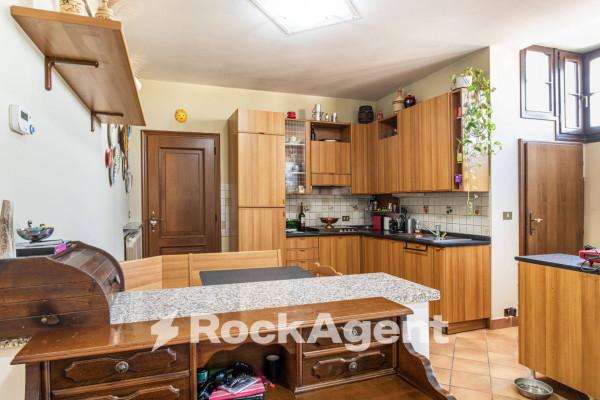 appartamento in vendita a Mede