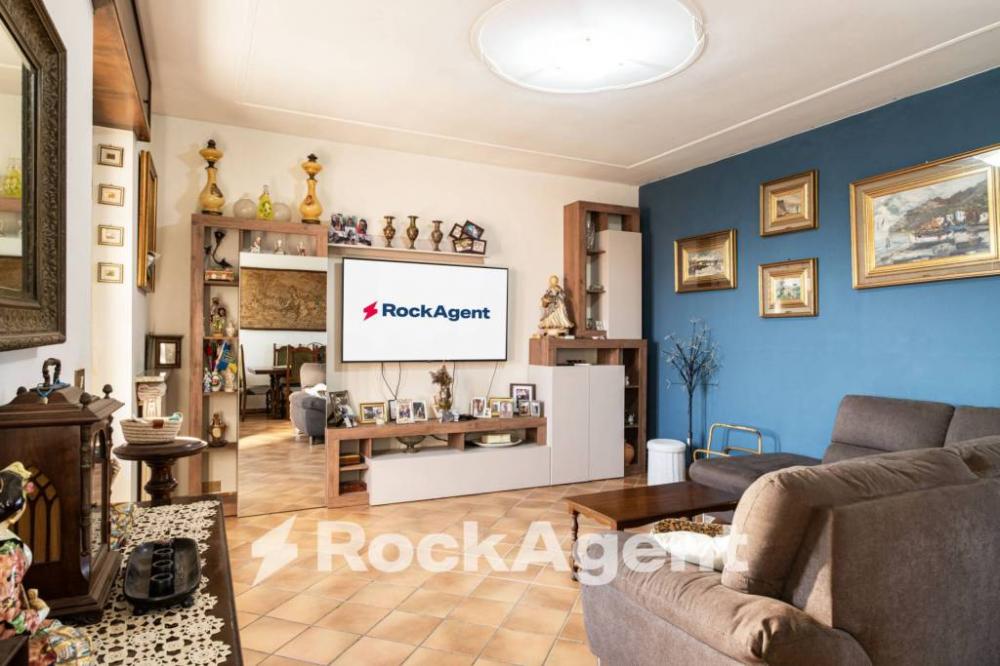 appartamento in vendita a Mede