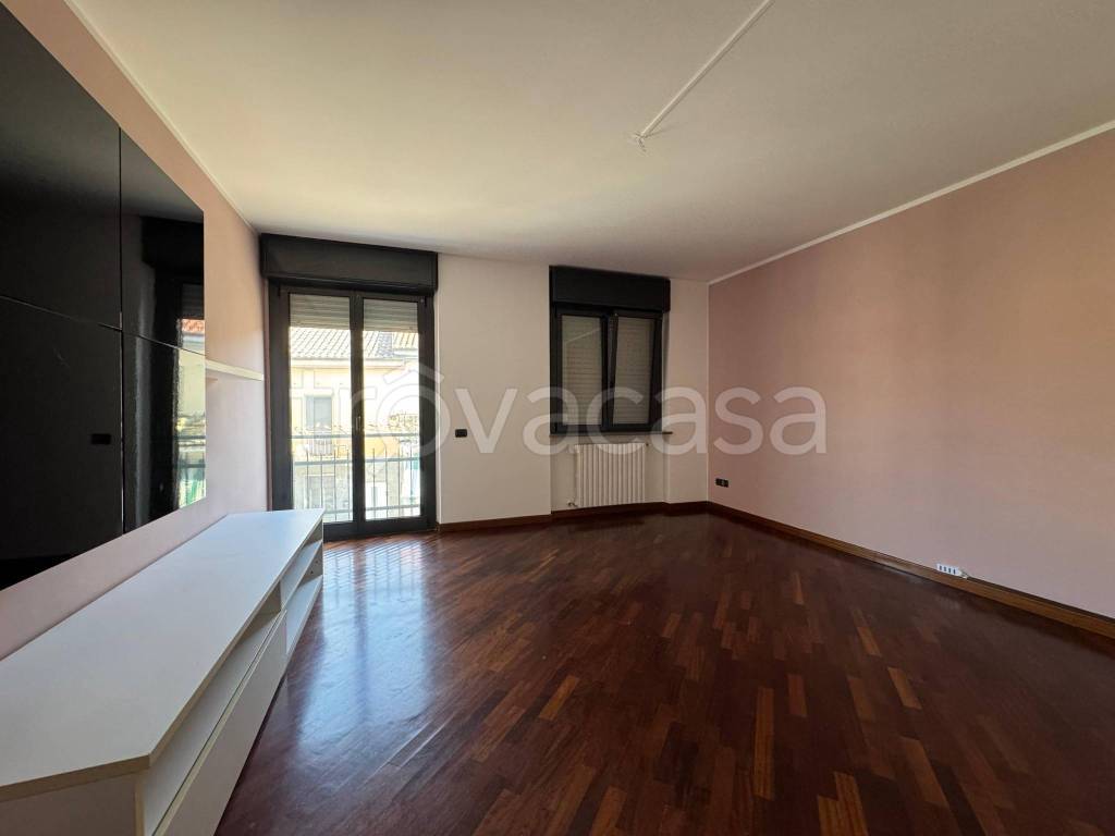 appartamento in vendita a Mede