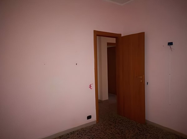 appartamento in vendita a Mede