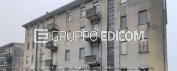 appartamento in vendita a Mede