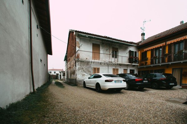 casa indipendente in vendita a Mede