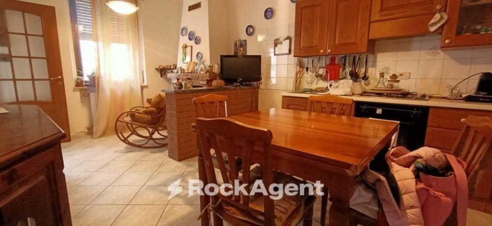 casa indipendente in vendita a Mede