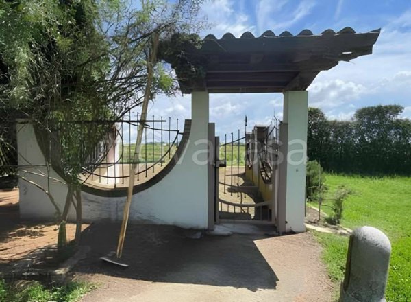 appartamento in vendita a Mede