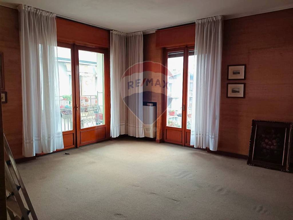 appartamento in vendita a Mede