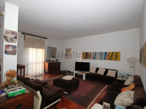 appartamento in vendita a Mede