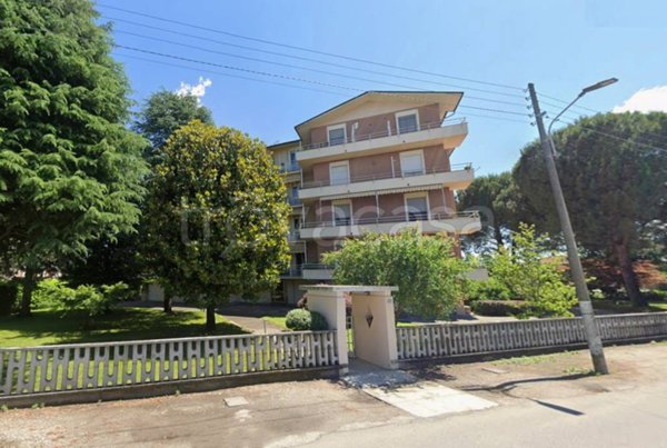 appartamento in vendita a Mede