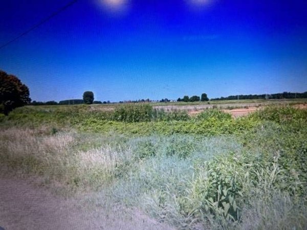 terreno edificabile in vendita a Mede