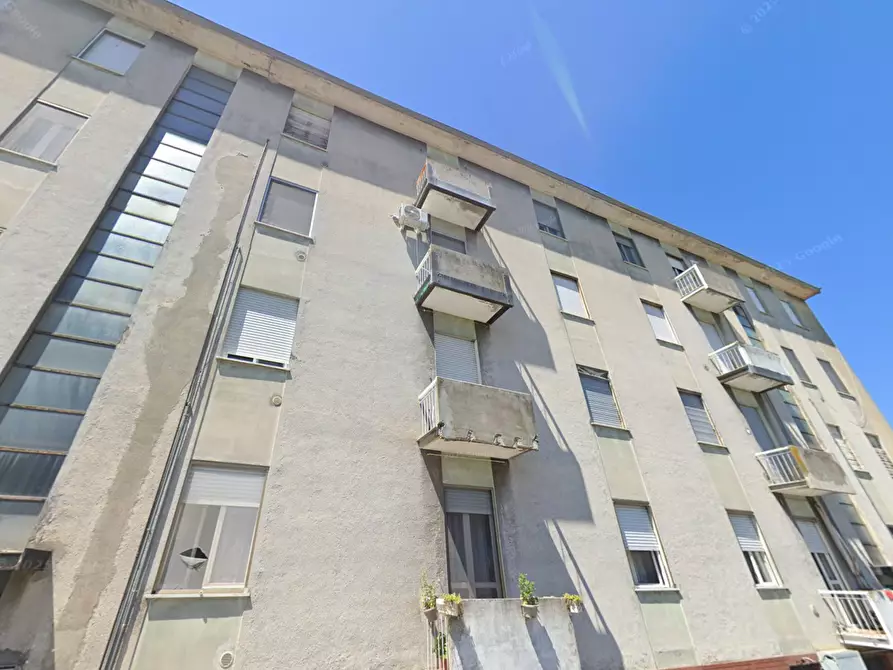 appartamento in vendita a Mede