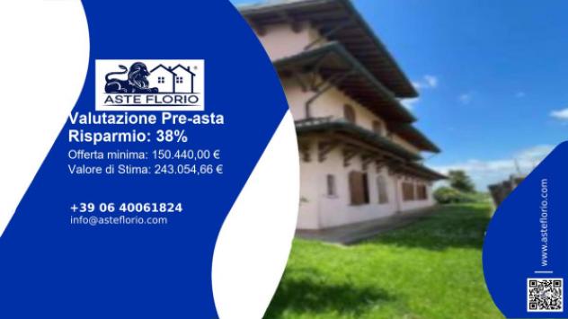 terreno edificabile in vendita a Mede