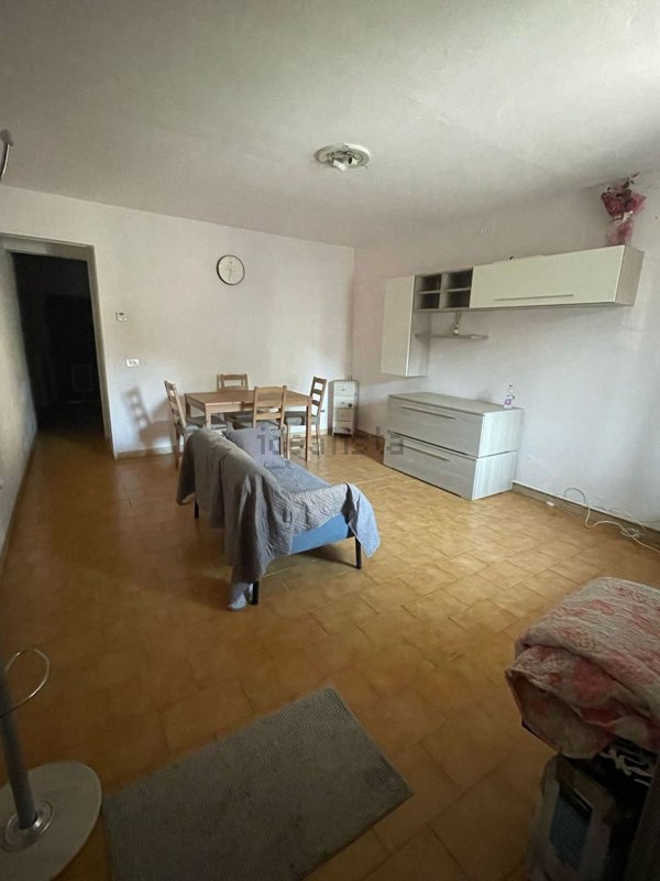 appartamento in vendita a Mede