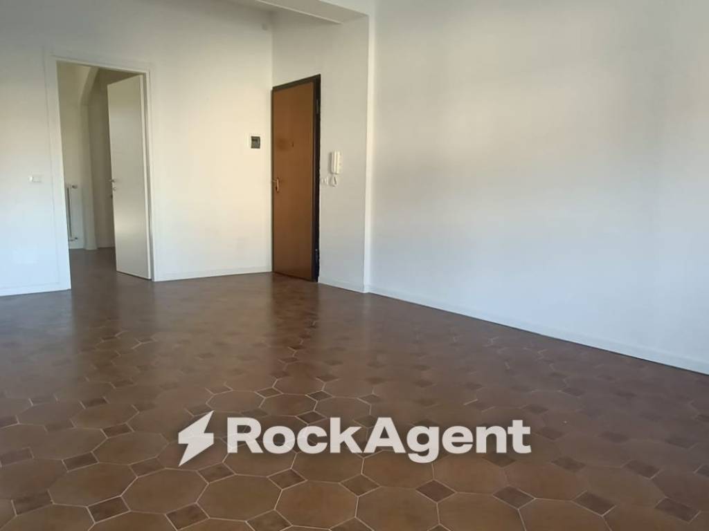 appartamento in vendita a Mede