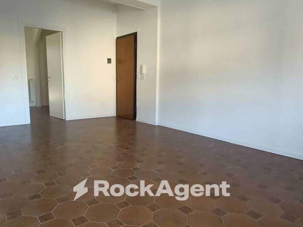 appartamento in vendita a Mede