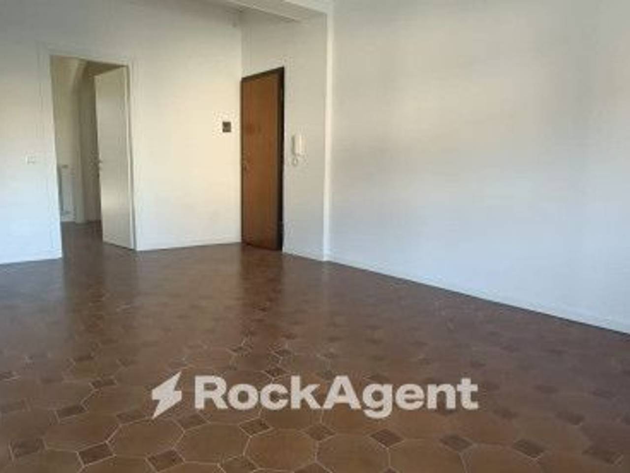 appartamento in vendita a Mede