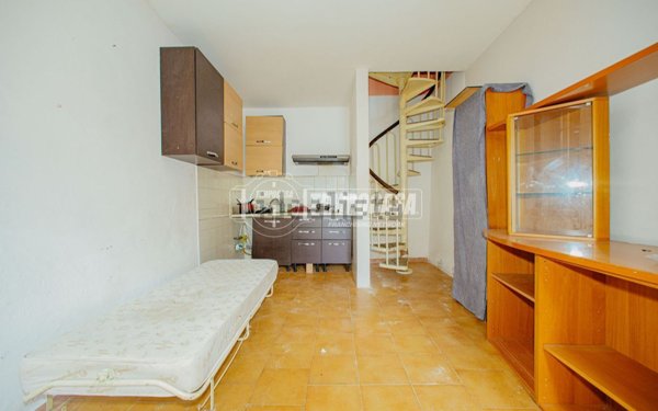 appartamento in vendita a Mede