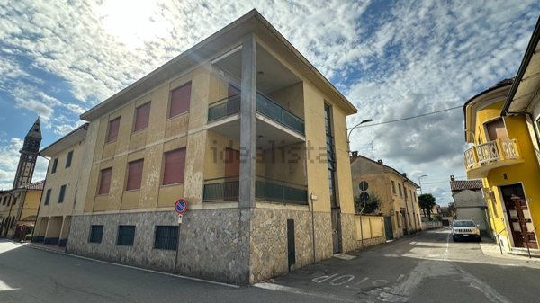 casa indipendente in vendita a Mede