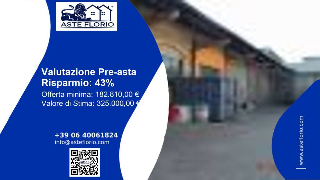 terreno edificabile in vendita a Mede