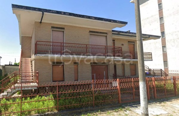 casa indipendente in vendita a Mede