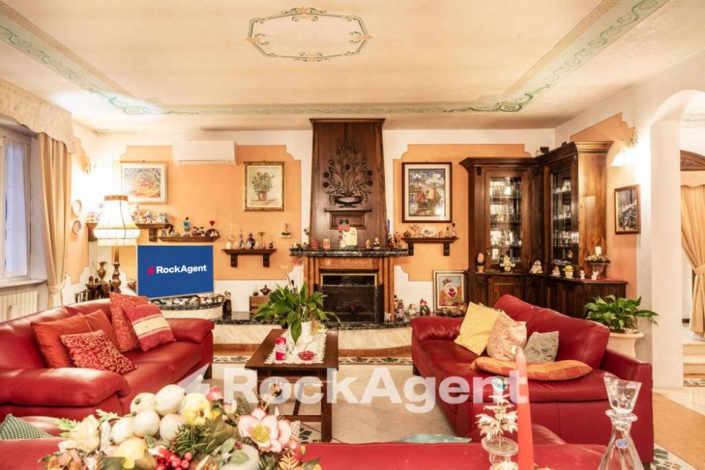 casa indipendente in vendita a Mede