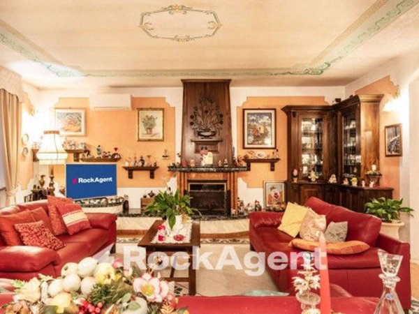 casa indipendente in vendita a Mede