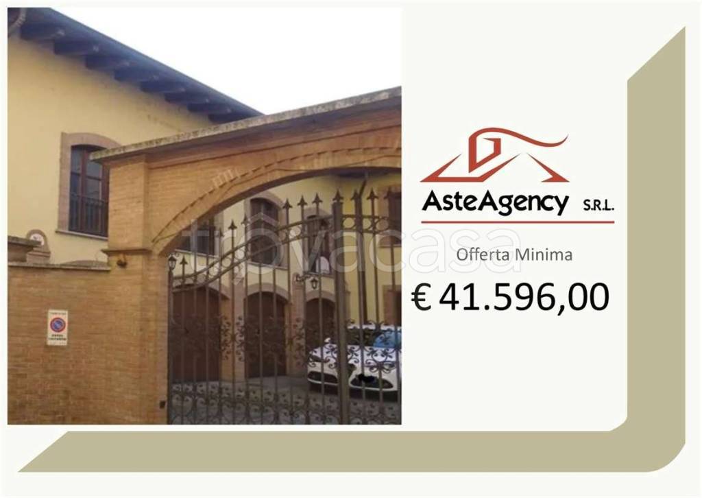 casa indipendente in vendita a Mede