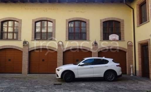 casa indipendente in vendita a Mede