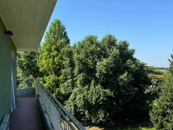 appartamento in vendita a Mede