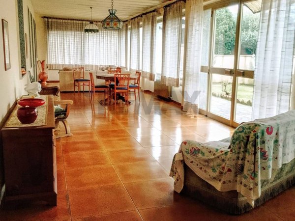 casa indipendente in vendita a Mede