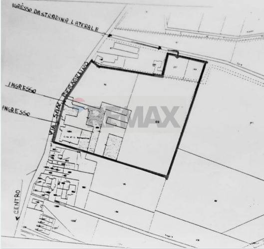 casa indipendente in vendita a Mede