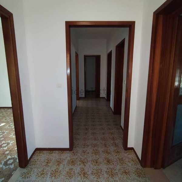 appartamento in vendita a Mede