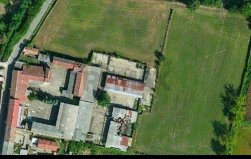 casa indipendente in vendita a Mede