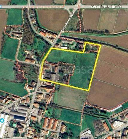 casa indipendente in vendita a Mede