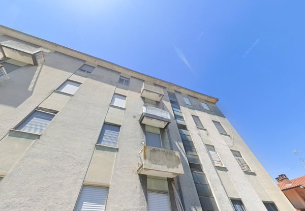 appartamento in vendita a Mede