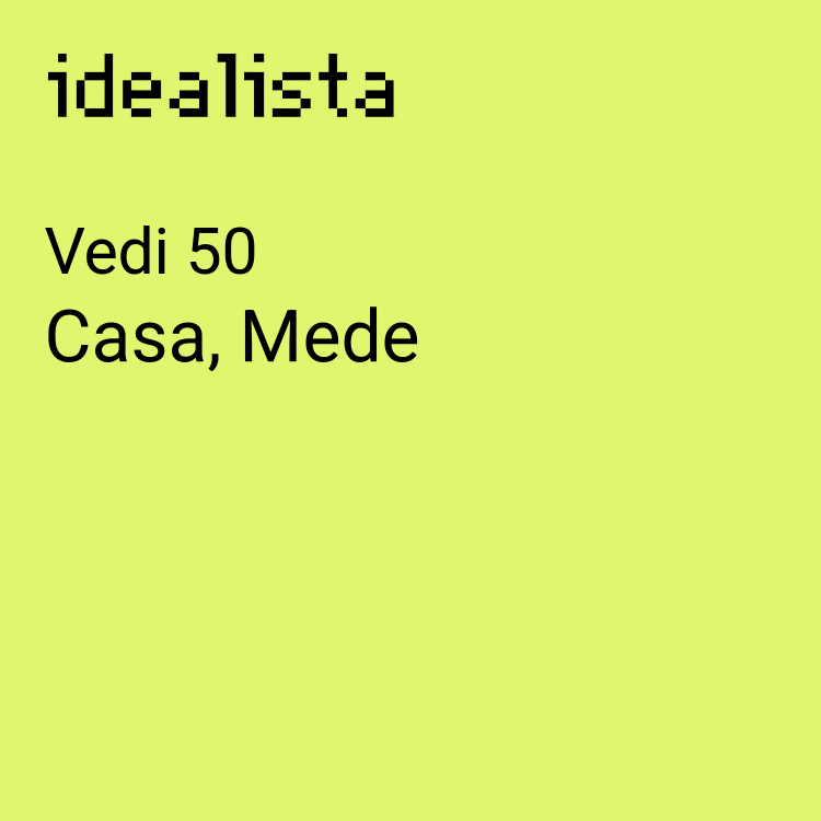 esavano in vendita a Mede