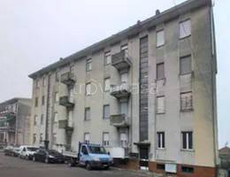 appartamento in vendita a Mede