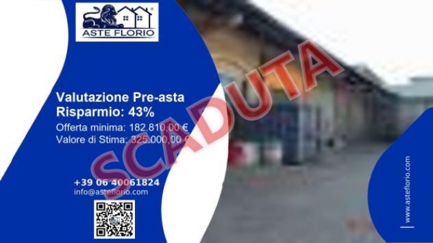 appartamento in vendita a Mede