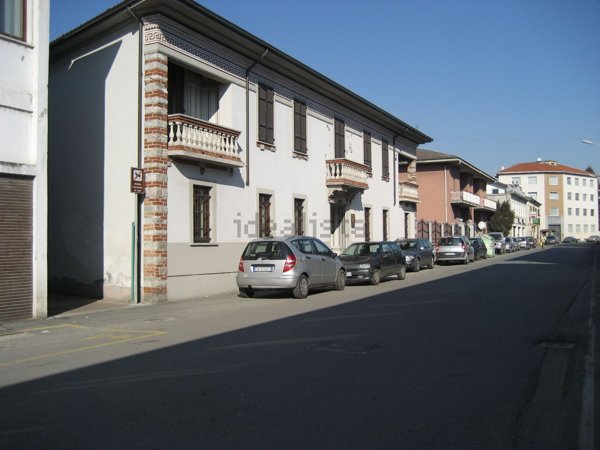 ufficio in vendita a Mede