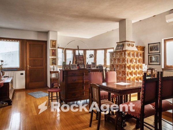 casa indipendente in vendita a Mede