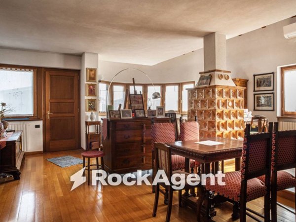 casa indipendente in vendita a Mede