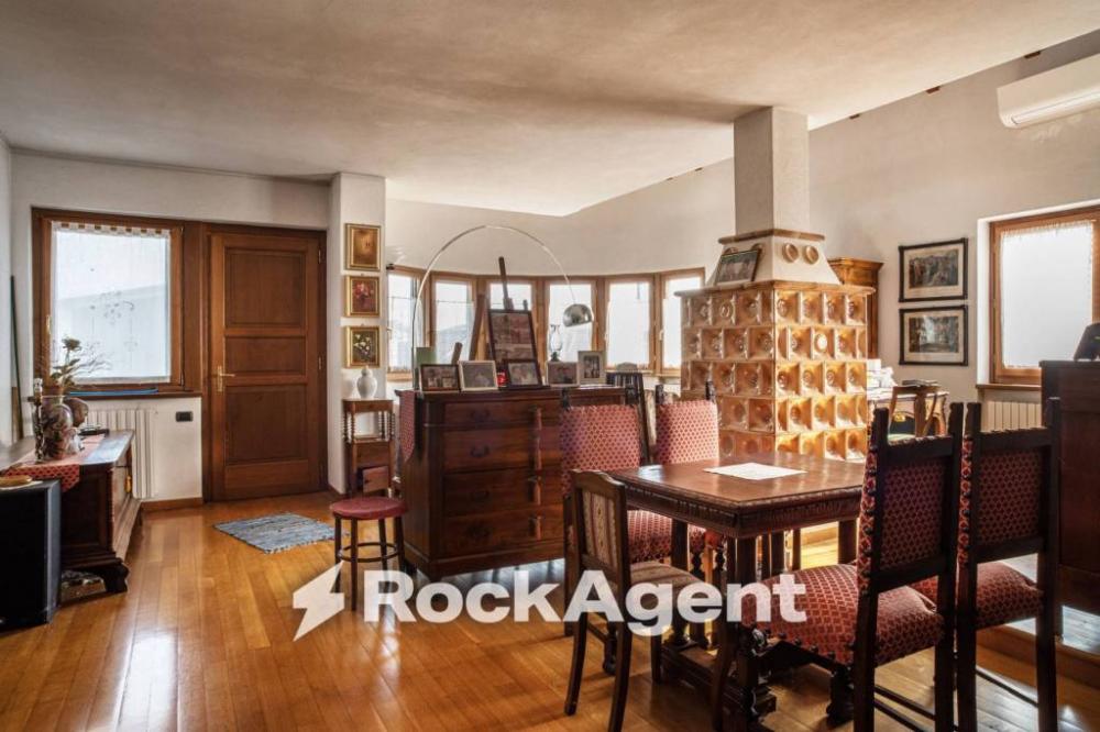 casa indipendente in vendita a Mede