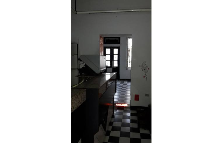 appartamento in vendita a Mede