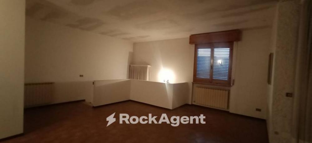 casa indipendente in vendita a Mede