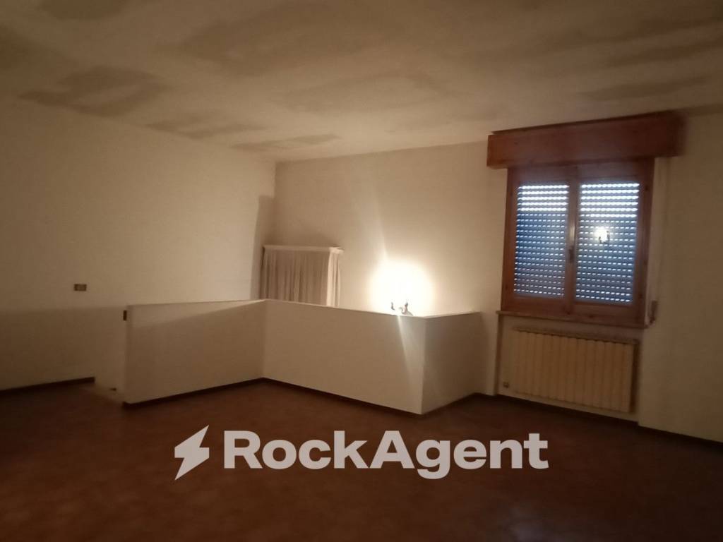 casa indipendente in vendita a Mede