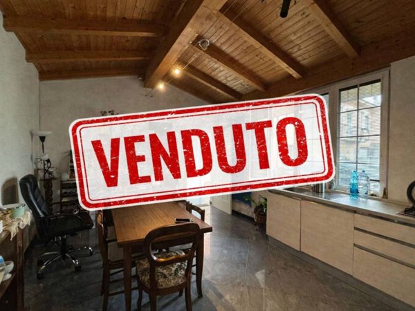 casa indipendente in vendita a Mede