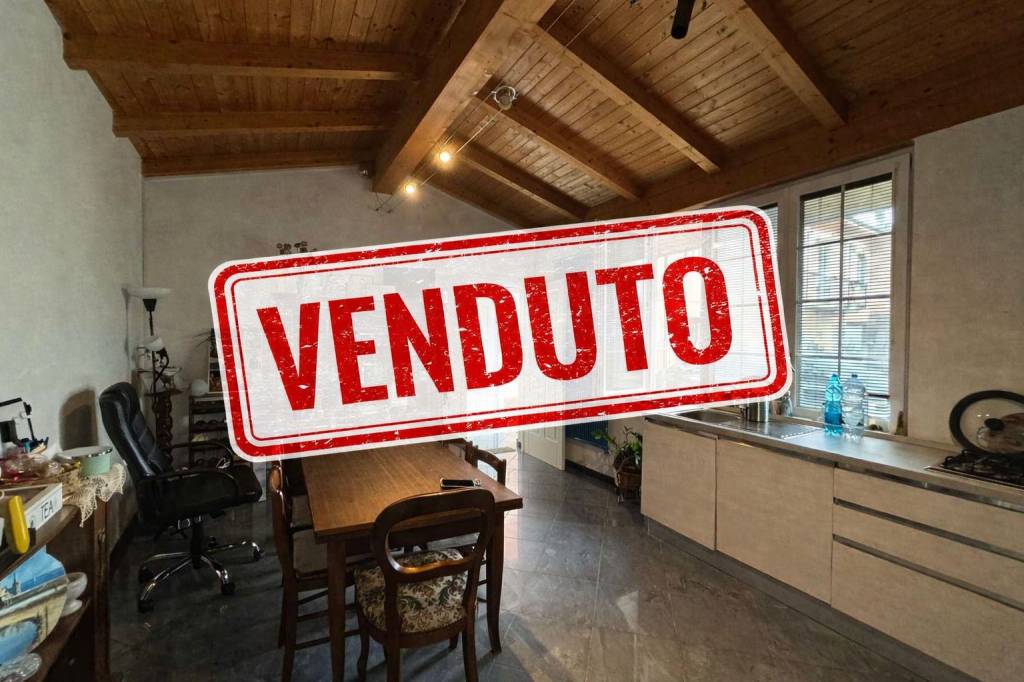casa indipendente in vendita a Mede