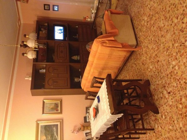 appartamento in vendita a Mede