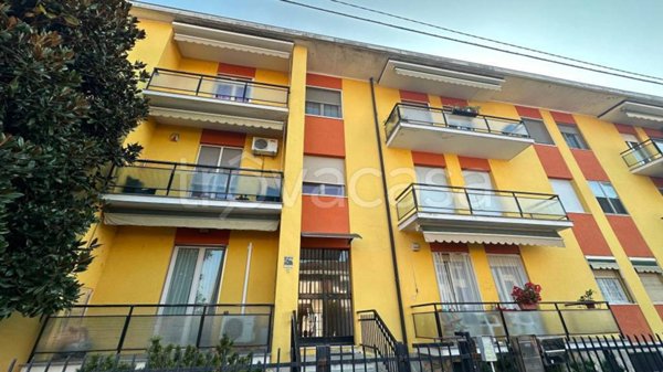 appartamento in vendita a Mede
