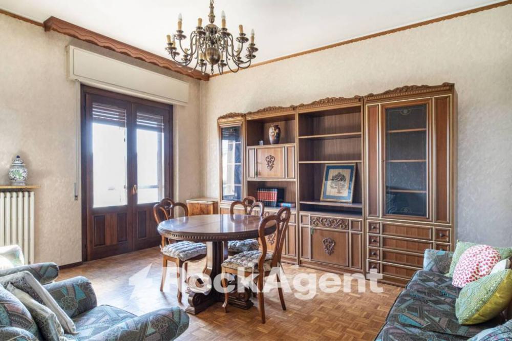 casa indipendente in vendita a Mede