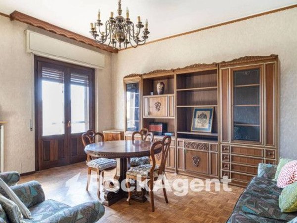 casa indipendente in vendita a Mede